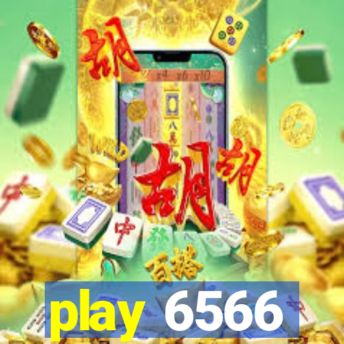 play 6566